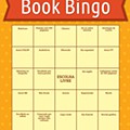 2023bookbingo (1).png